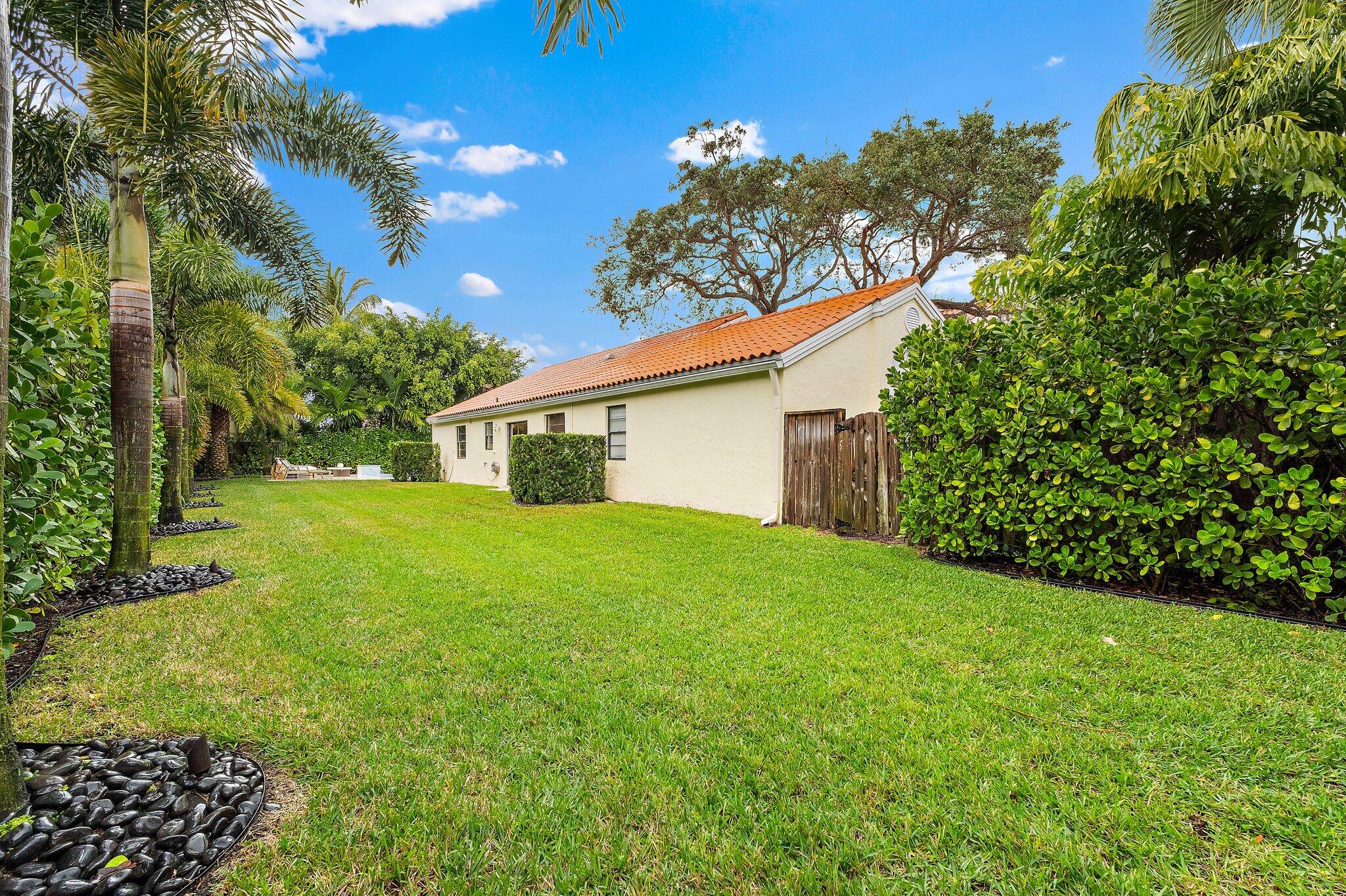 MLS #RX-11145255 image #48