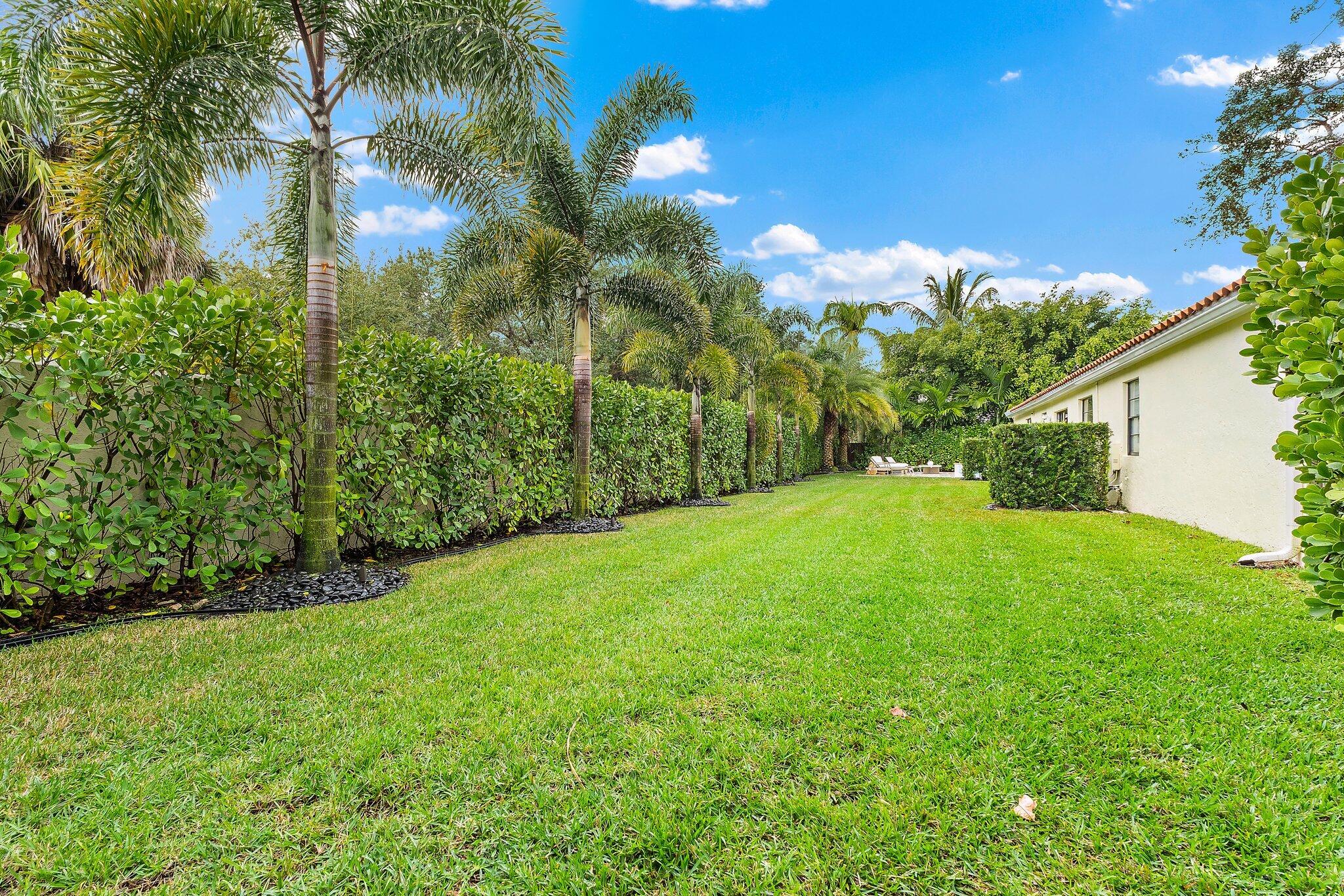 MLS #RX-11145255 image #49