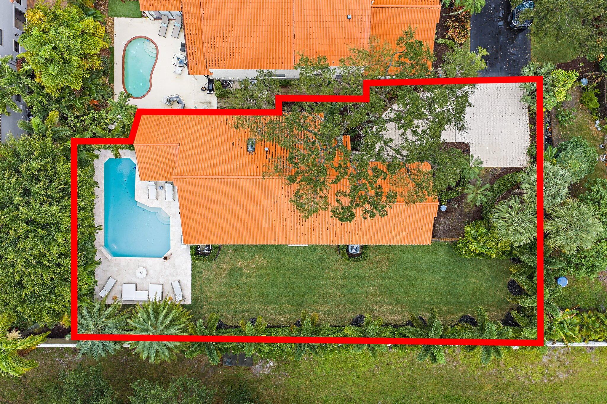 MLS #RX-11145255 image #5