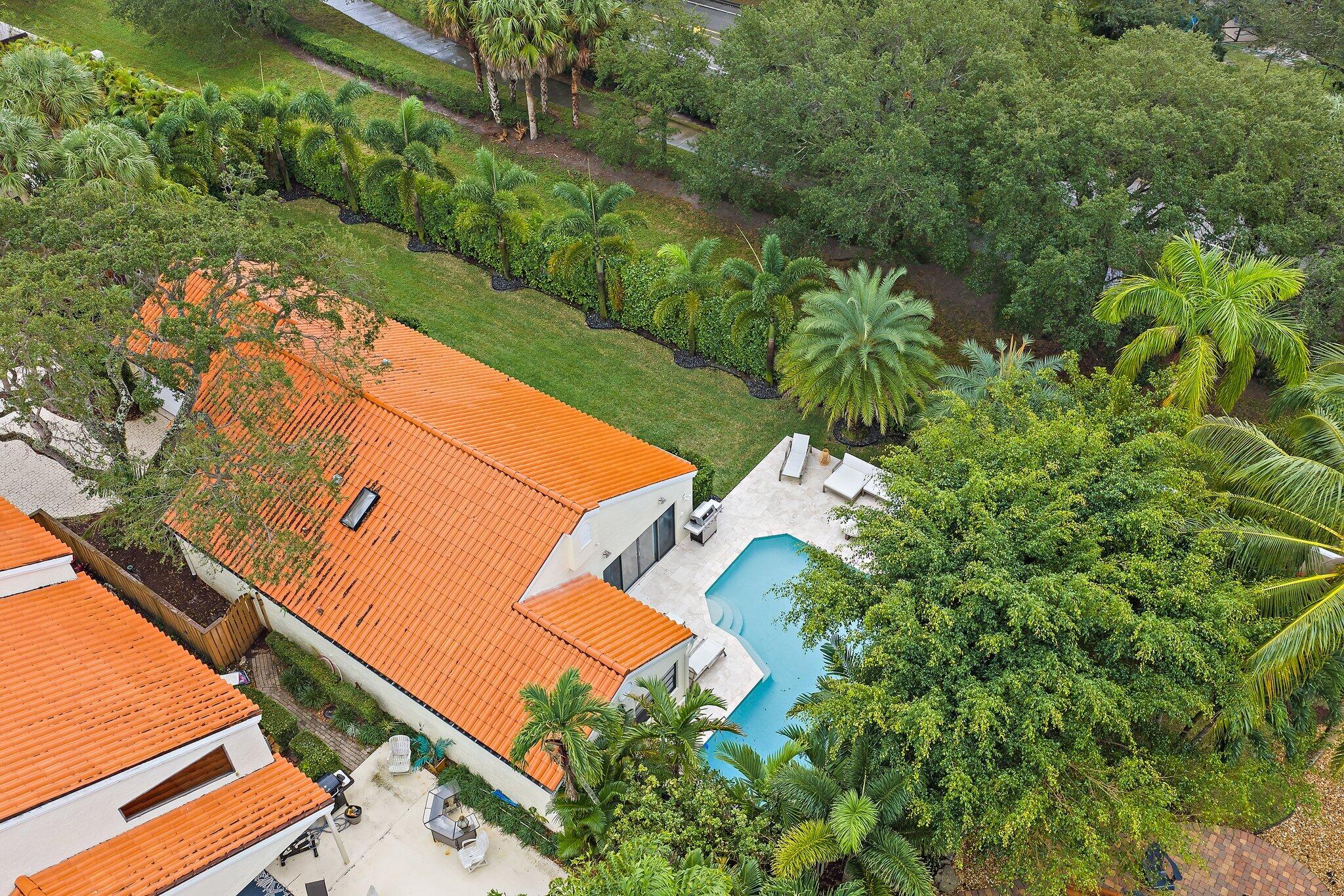 MLS #RX-11145255 image #50