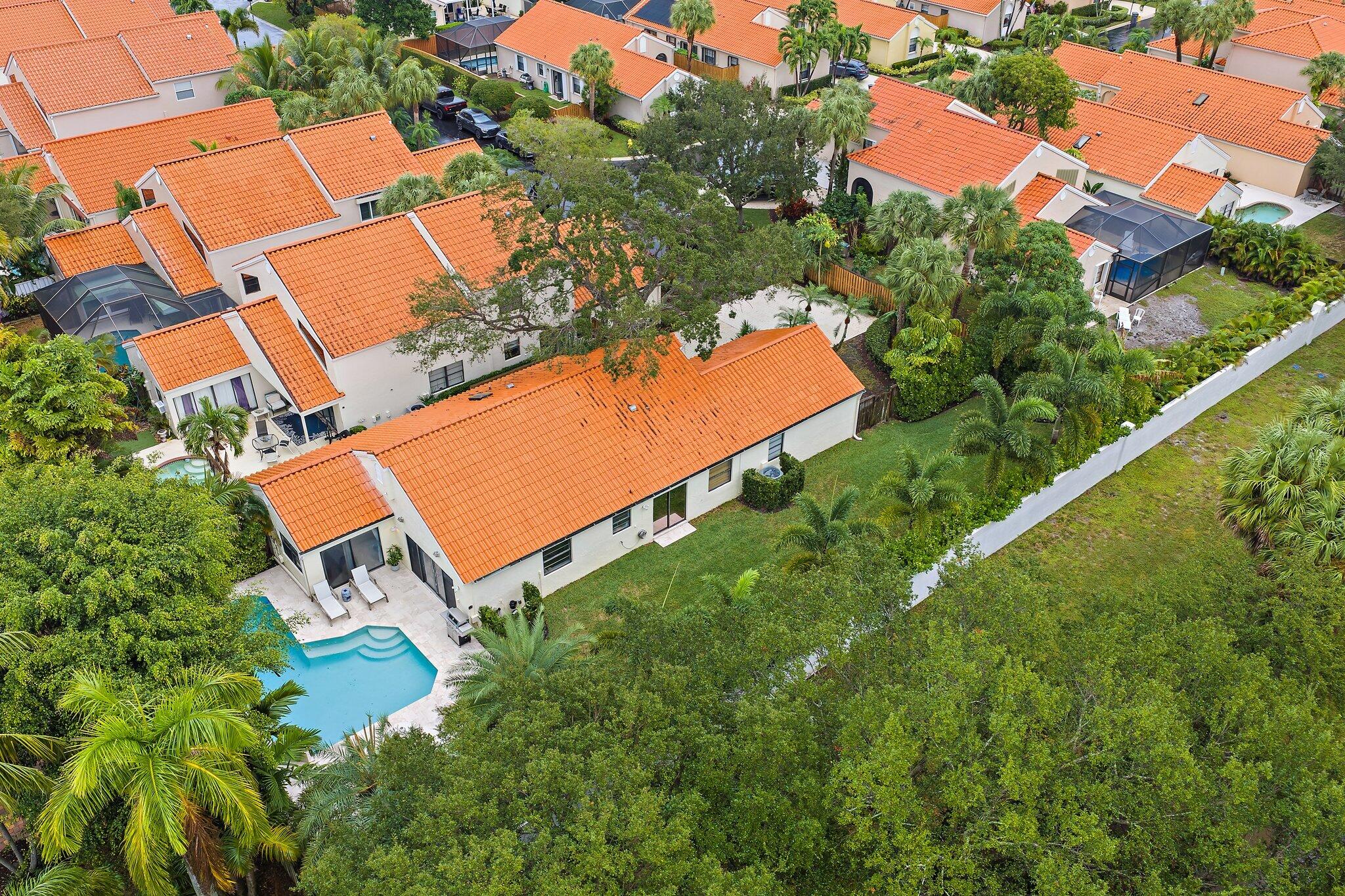 MLS #RX-11145255 image #51