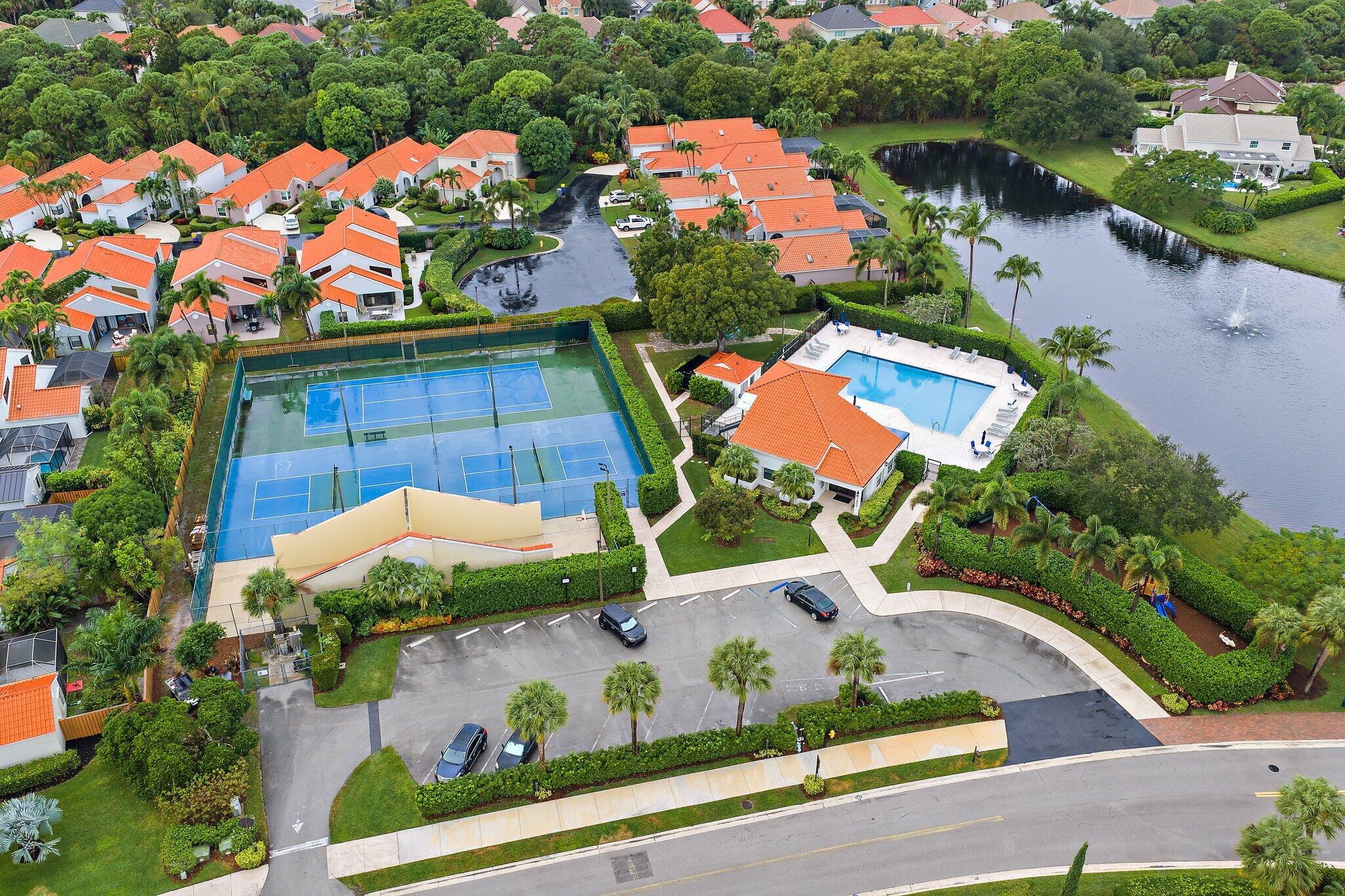 MLS #RX-11145255 image #52