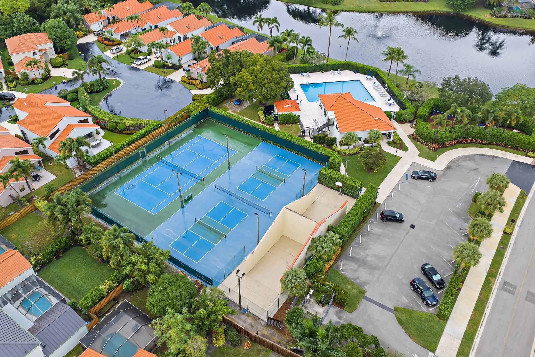 MLS #RX-11145255 image #53