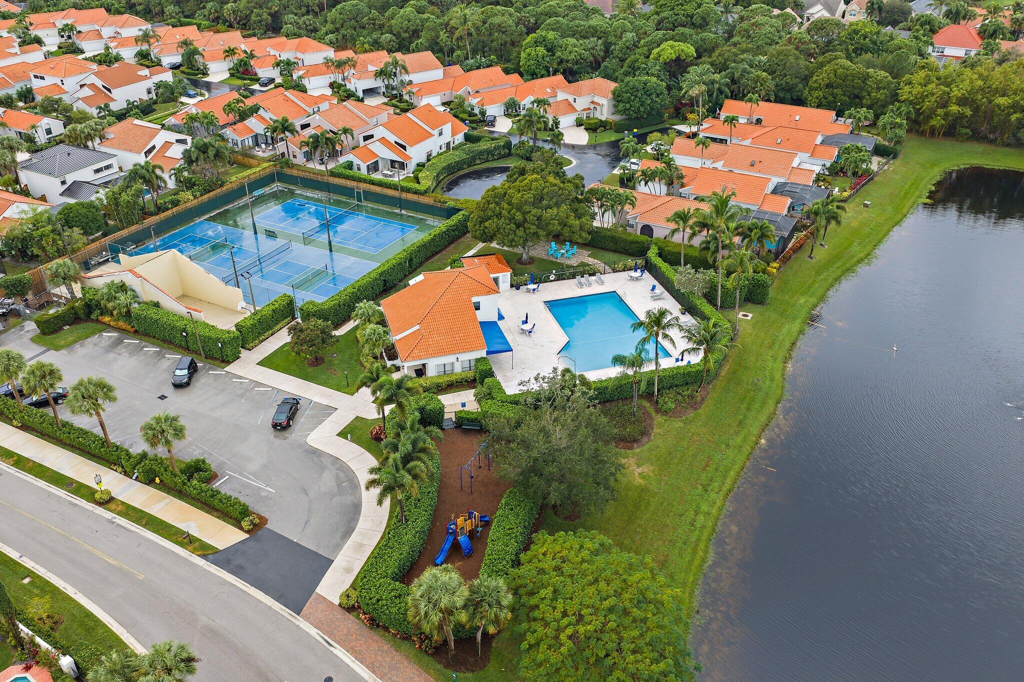 MLS #RX-11145255 image #54