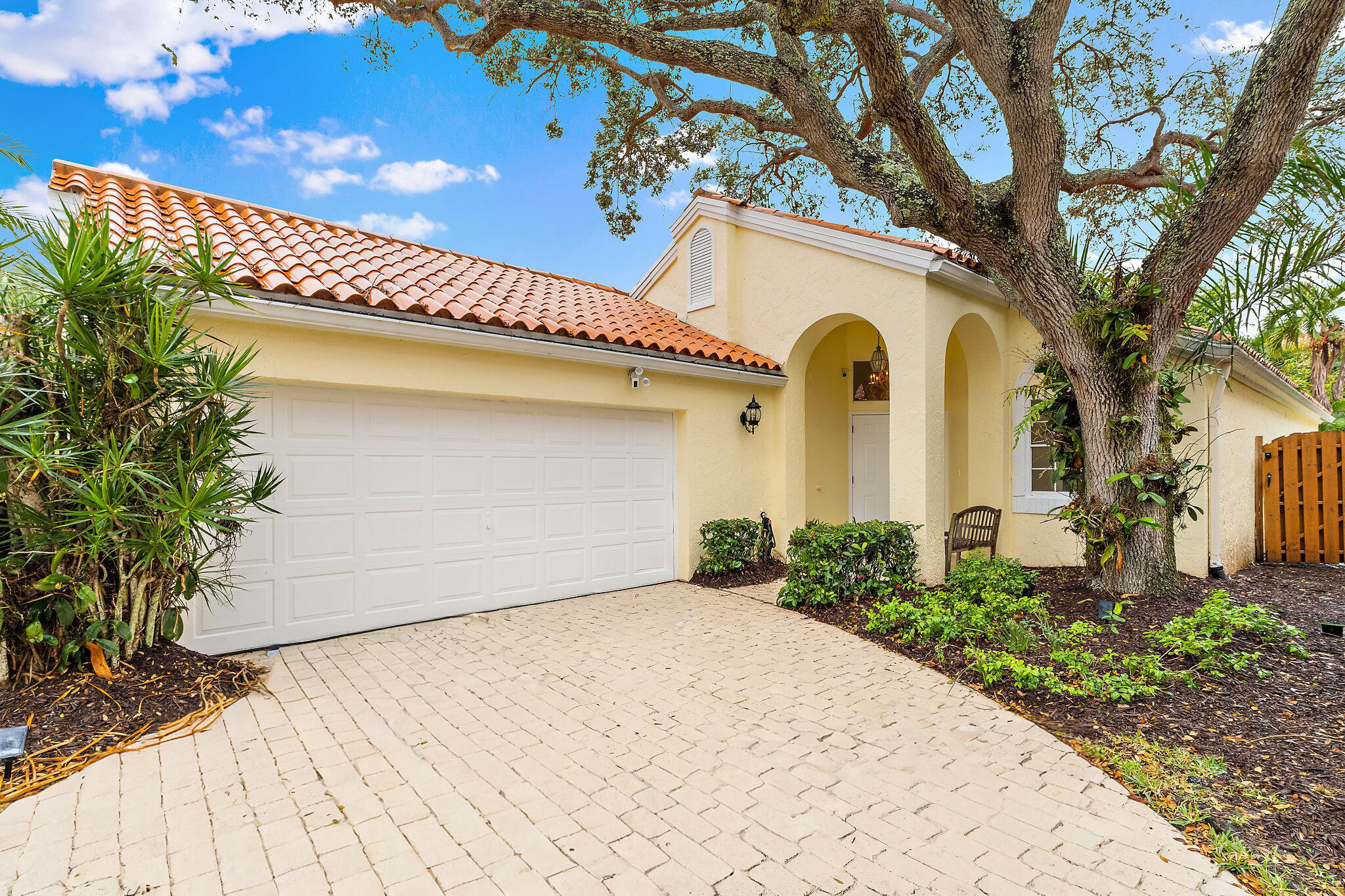 MLS #RX-11145255 image #7