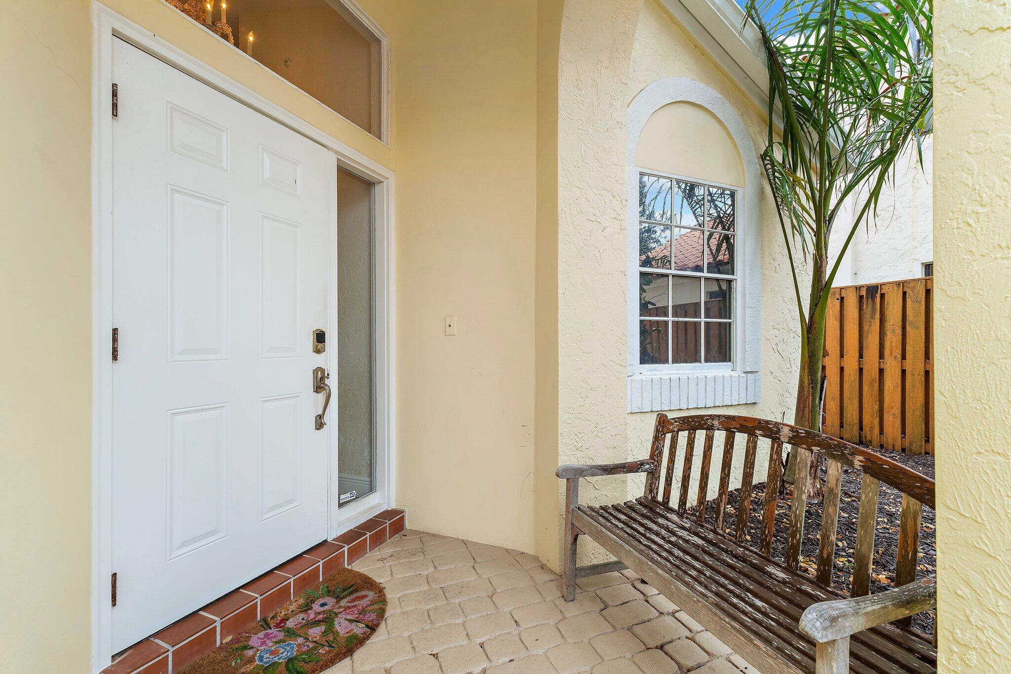 MLS #RX-11145255 image #8