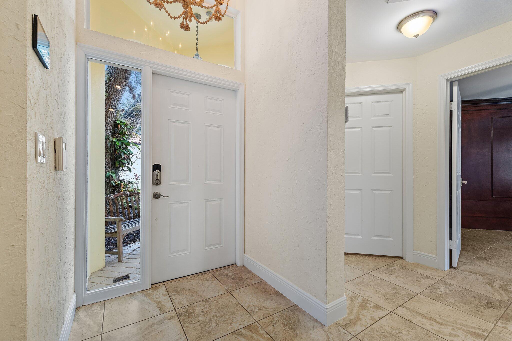 MLS #RX-11145255 image #9