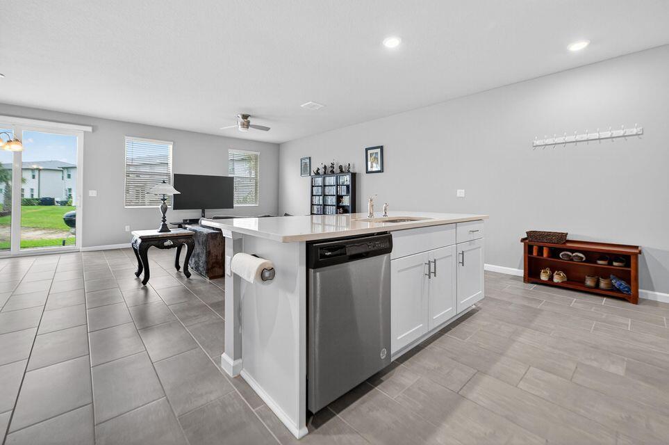 MLS #RX-11145267 image #11