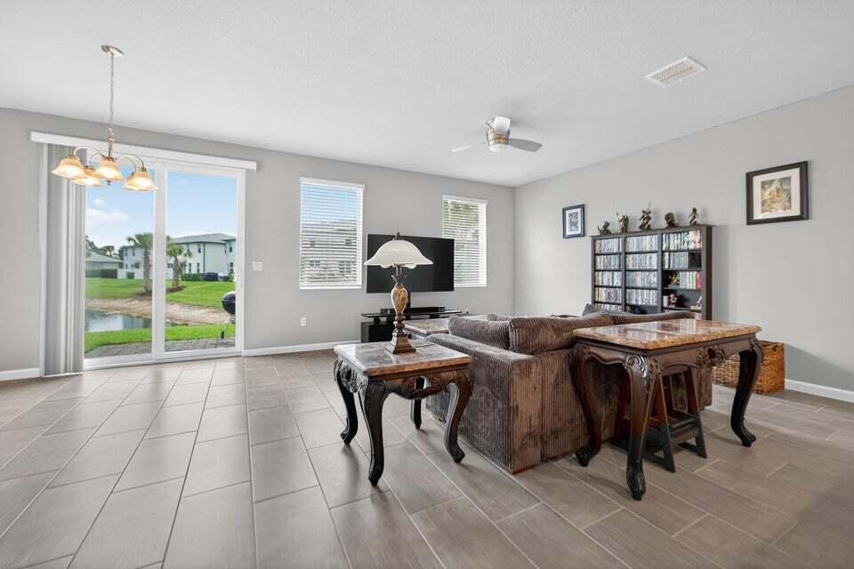 MLS #RX-11145267 image #12