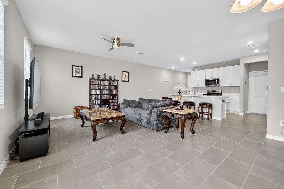 MLS #RX-11145267 image #14