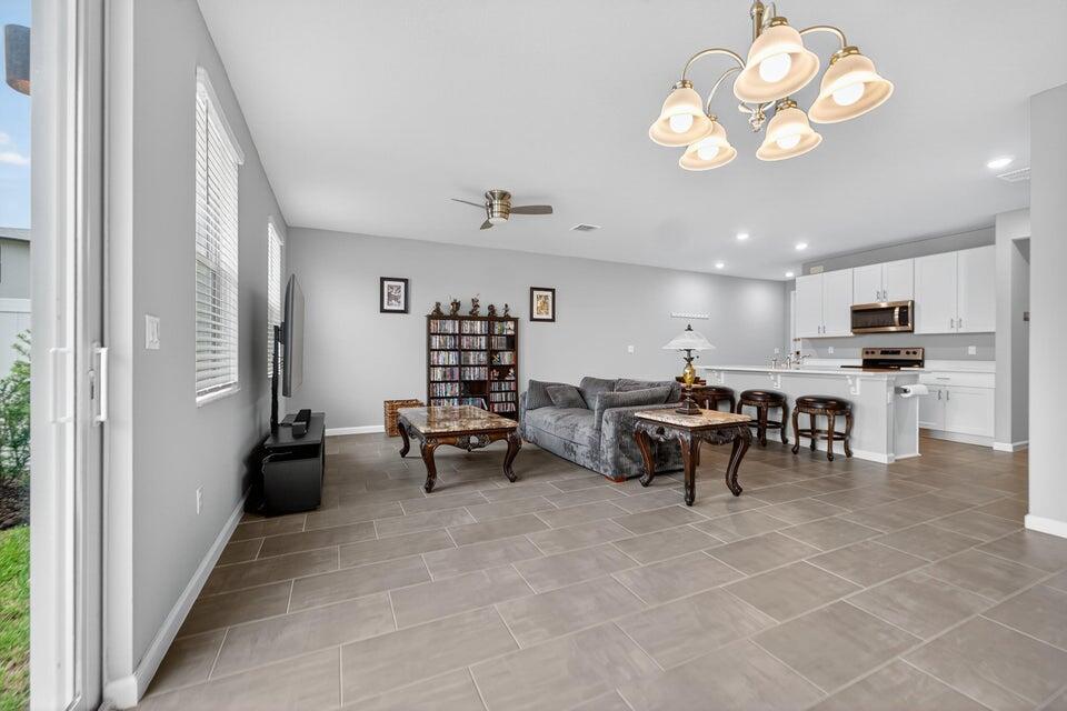 MLS #RX-11145267 image #15