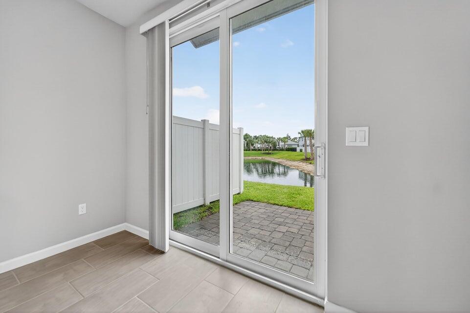 MLS #RX-11145267 image #16