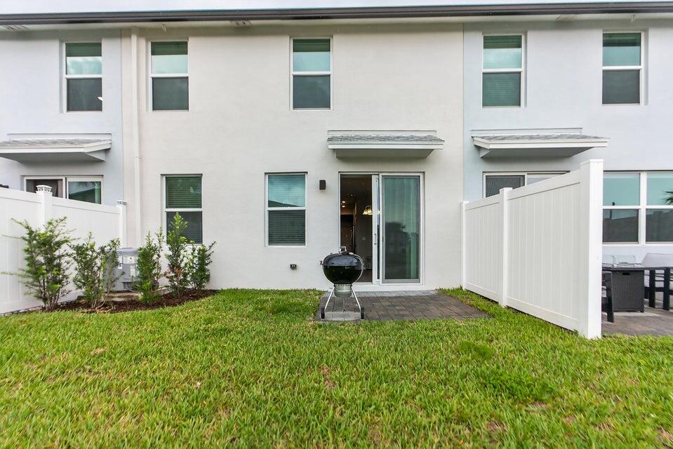 MLS #RX-11145267 image #19