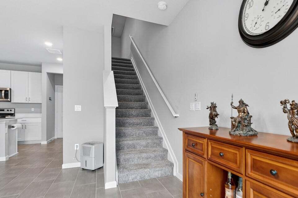 MLS #RX-11145267 image #20