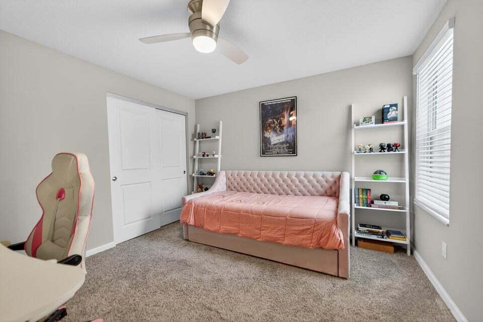 MLS #RX-11145267 image #22