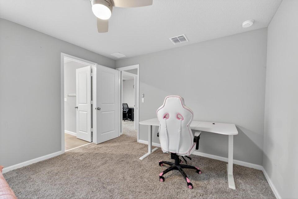 MLS #RX-11145267 image #23