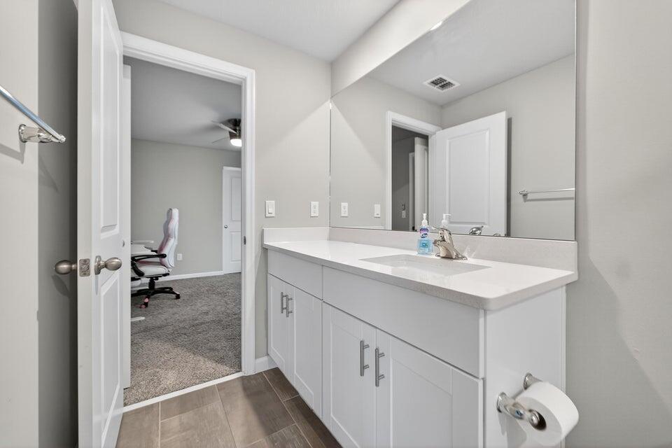 MLS #RX-11145267 image #24