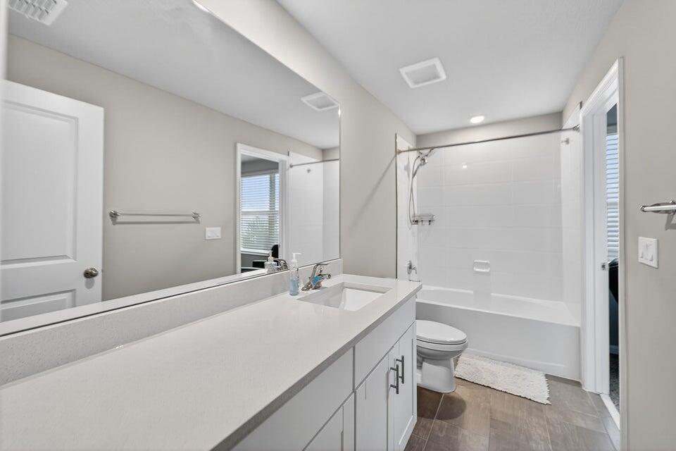 MLS #RX-11145267 image #25