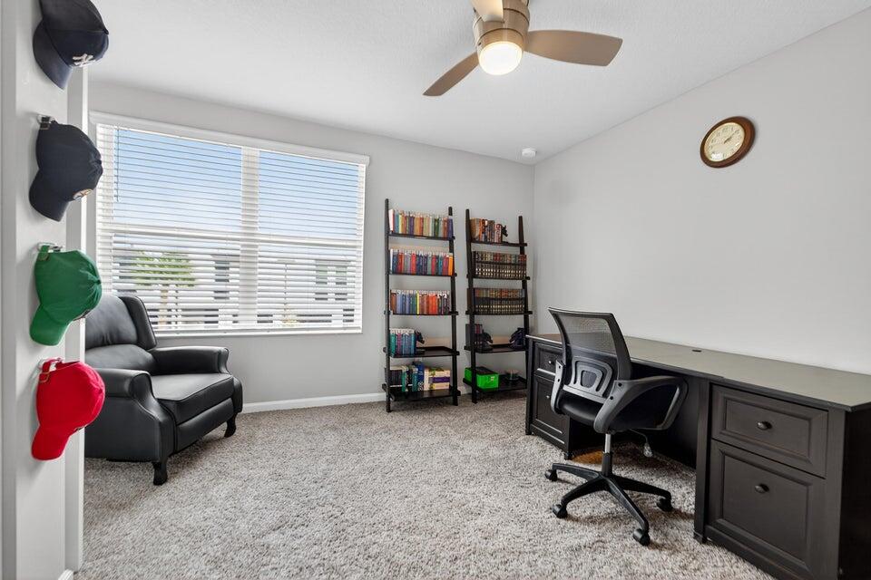 MLS #RX-11145267 image #26