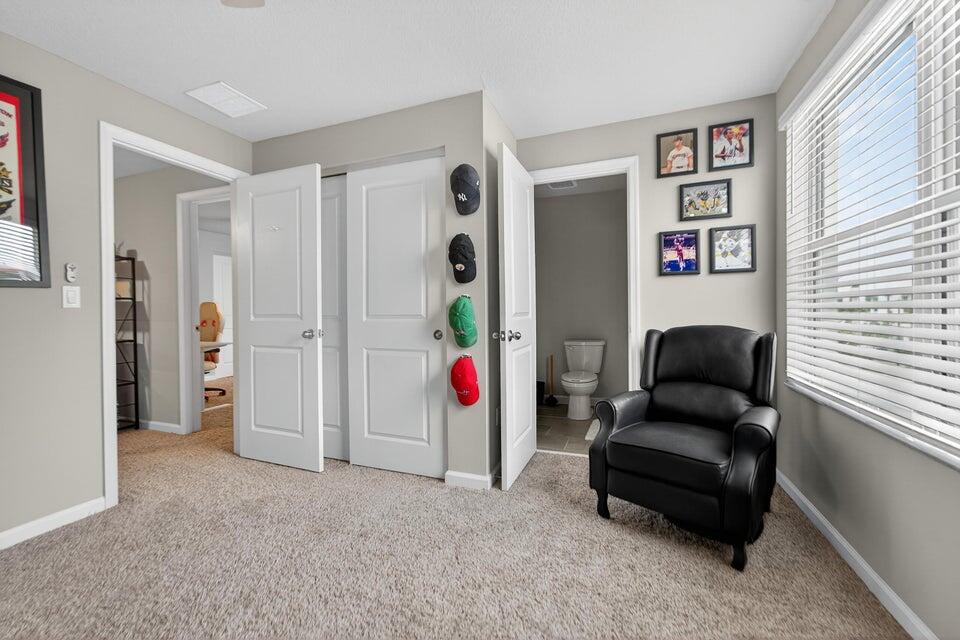 MLS #RX-11145267 image #27