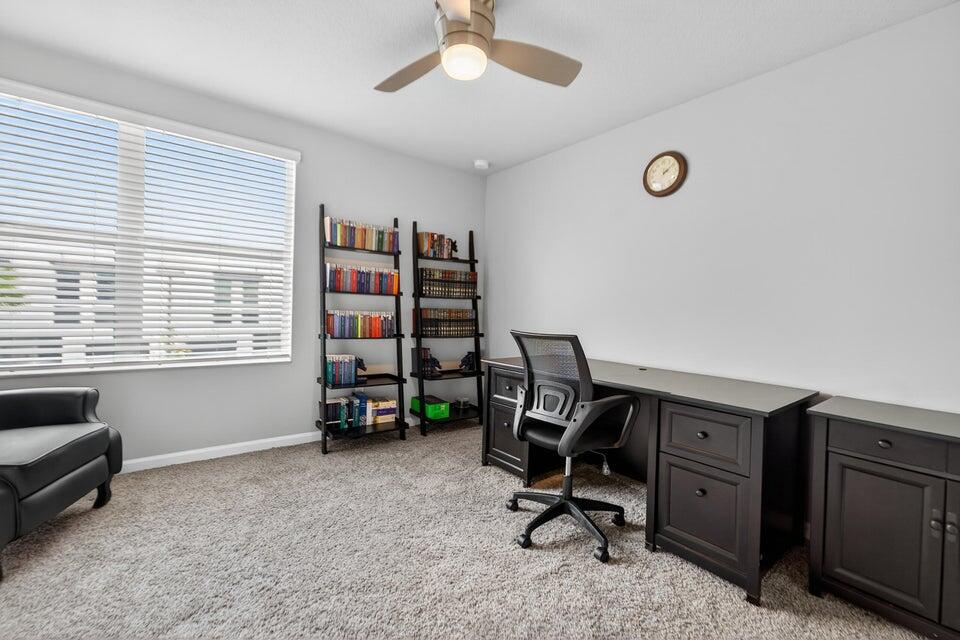 MLS #RX-11145267 image #28