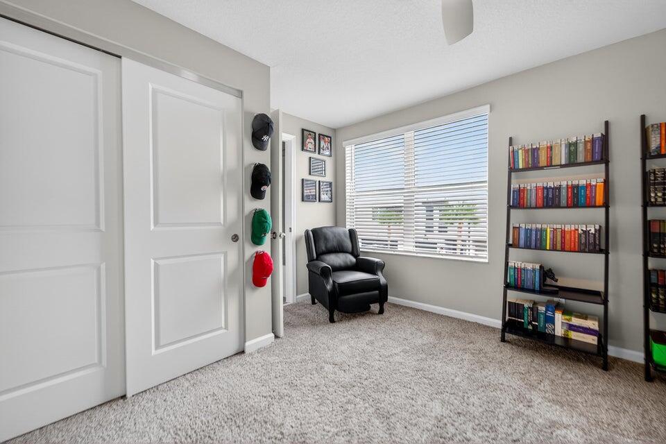 MLS #RX-11145267 image #29