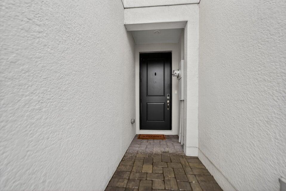 MLS #RX-11145267 image #3