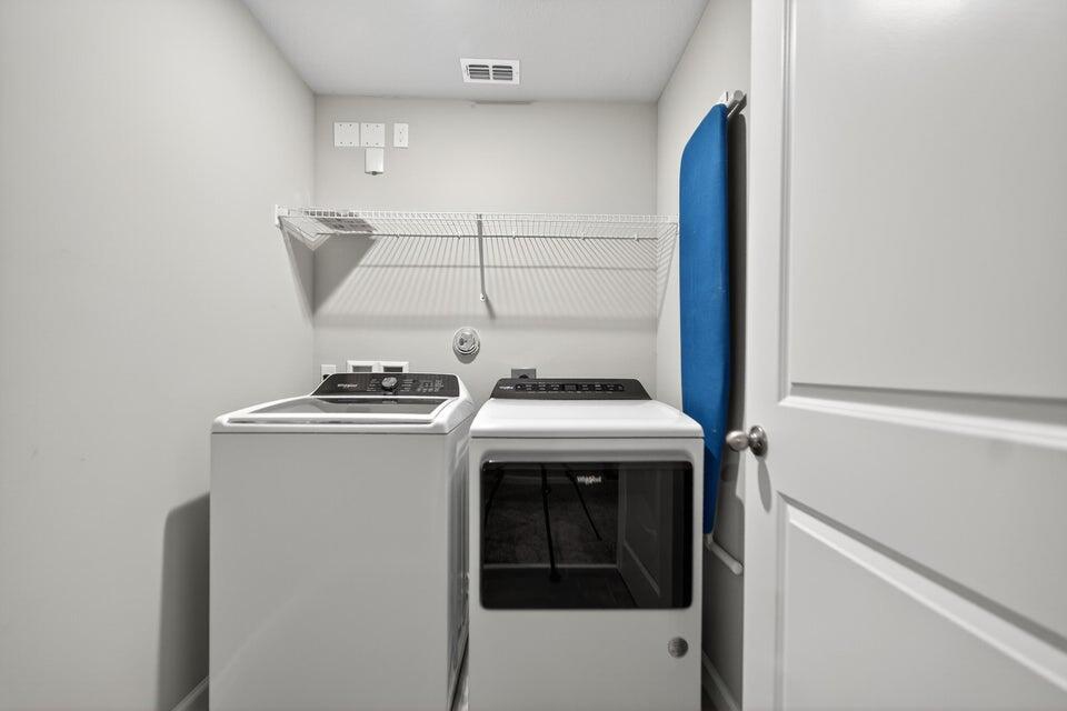 MLS #RX-11145267 image #30