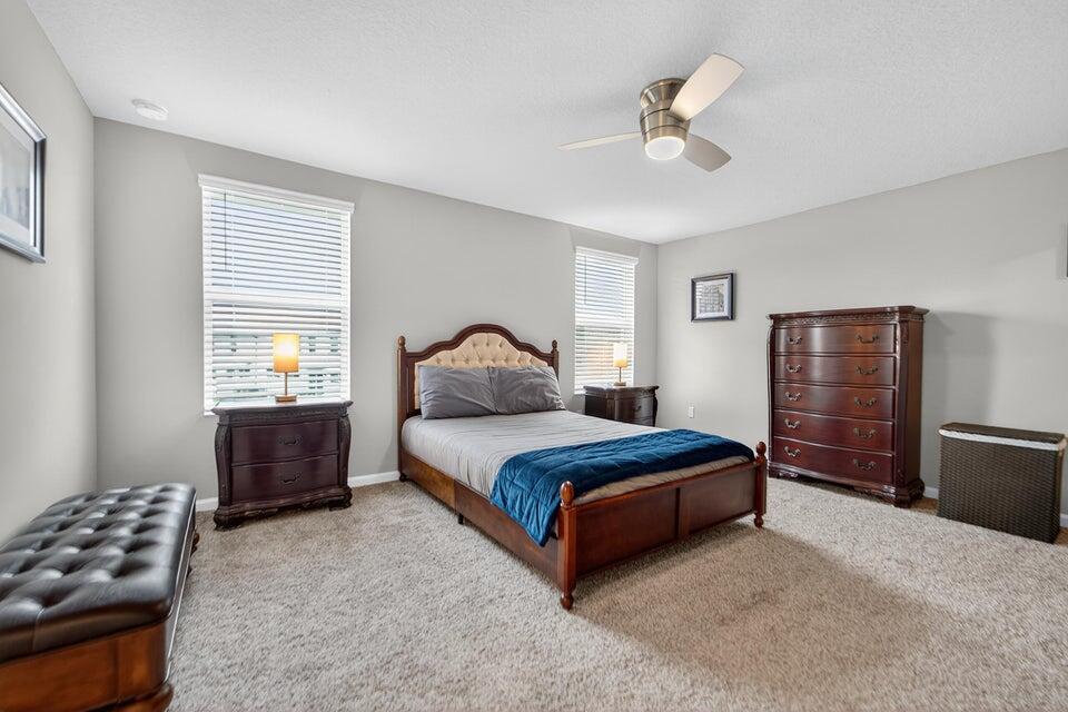 MLS #RX-11145267 image #31