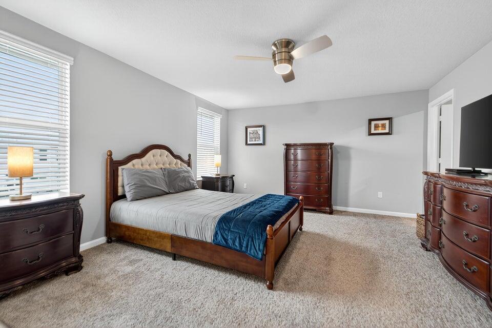 MLS #RX-11145267 image #32