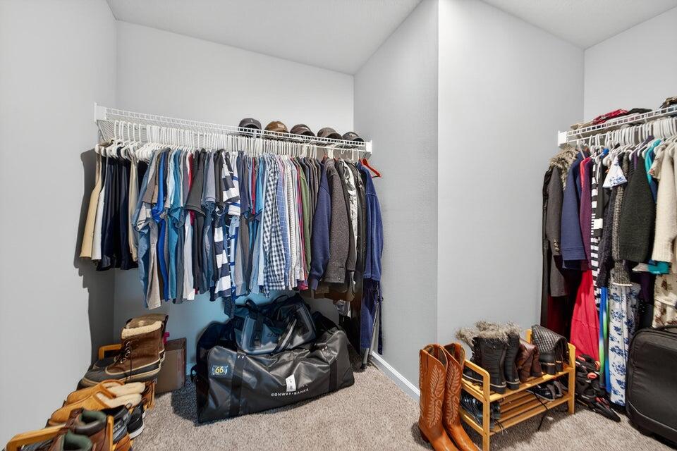 MLS #RX-11145267 image #33