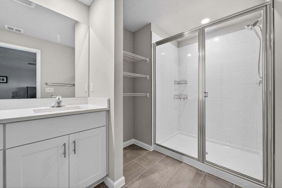 MLS #RX-11145267 image #34