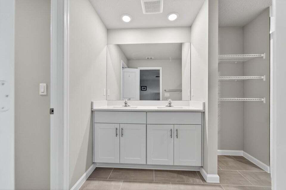 MLS #RX-11145267 image #35