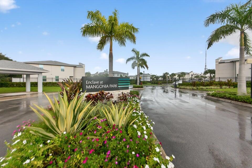 MLS #RX-11145267 image #36