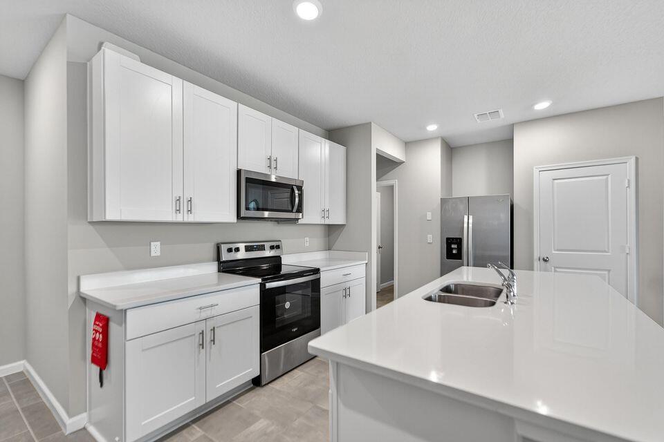 MLS #RX-11145267 image #4