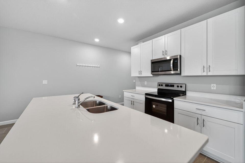 MLS #RX-11145267 image #5