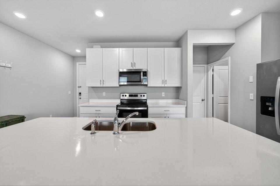 MLS #RX-11145267 image #6