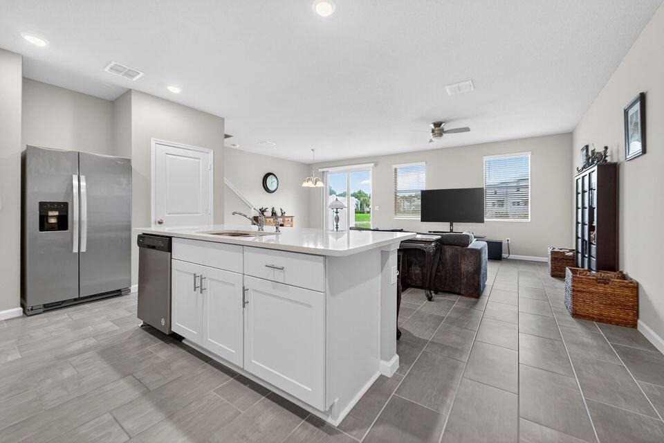 MLS #RX-11145267 image #7