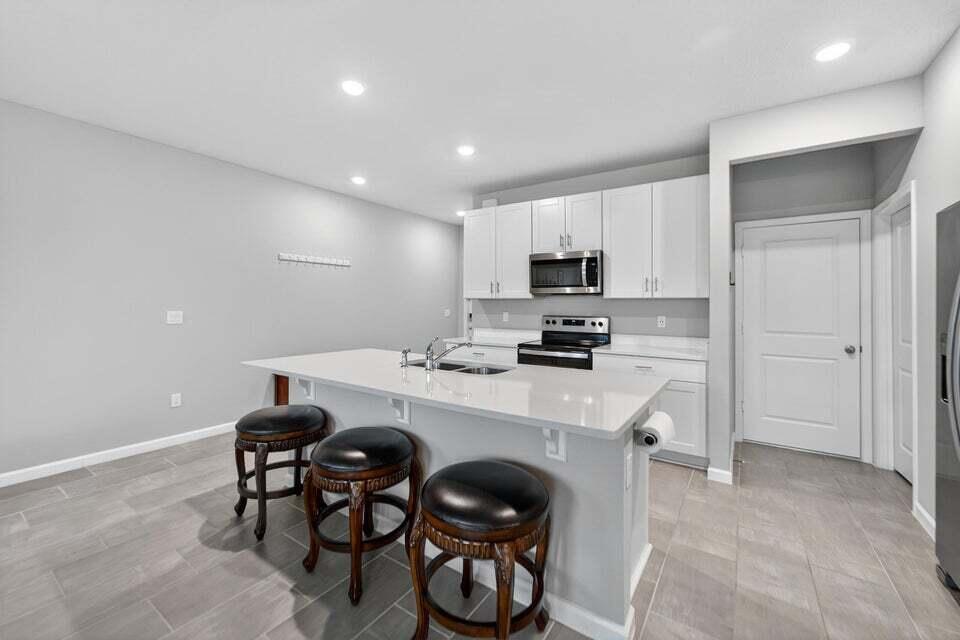 MLS #RX-11145267 image #8