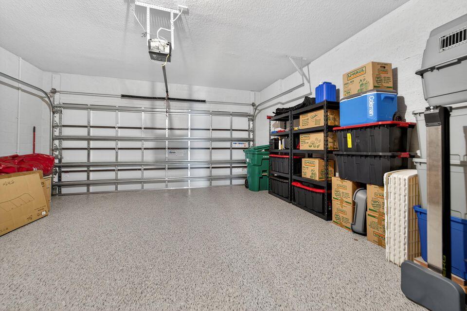 MLS #RX-11145267 image #9