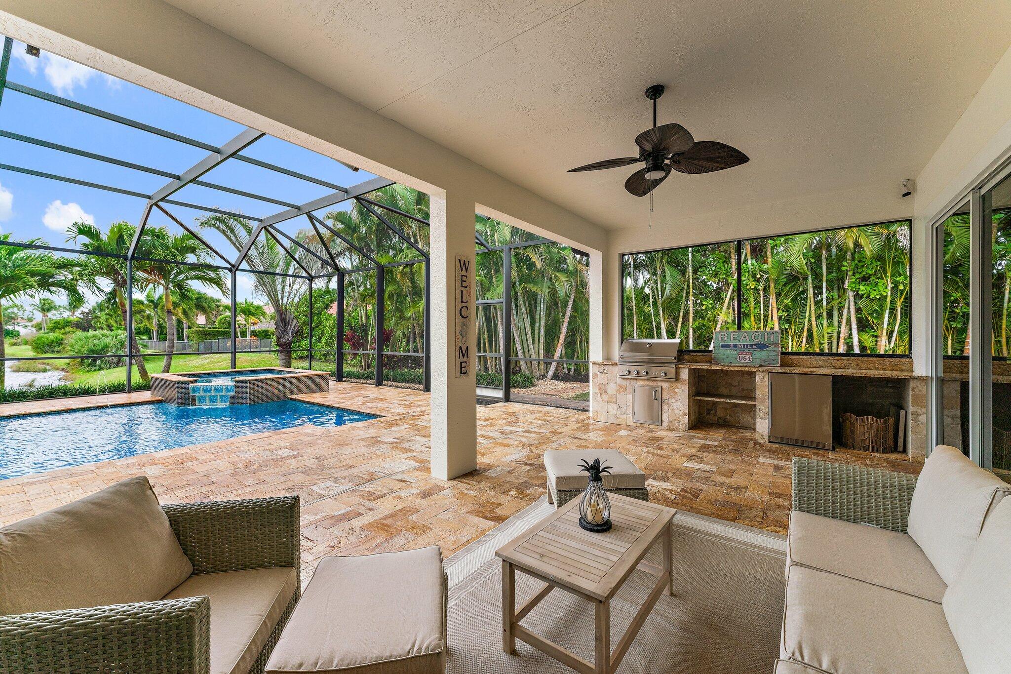 MLS #RX-11145268 image #1