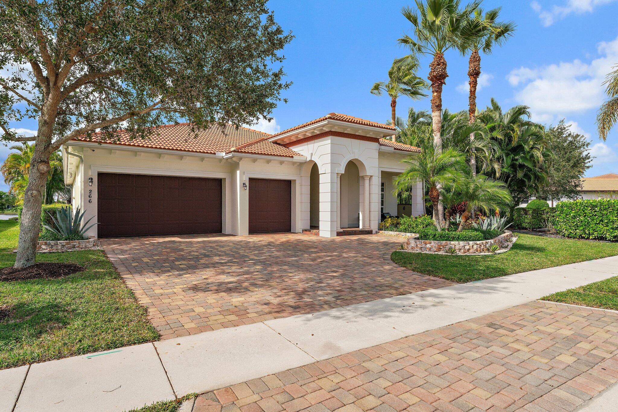 MLS #RX-11145268 image #12