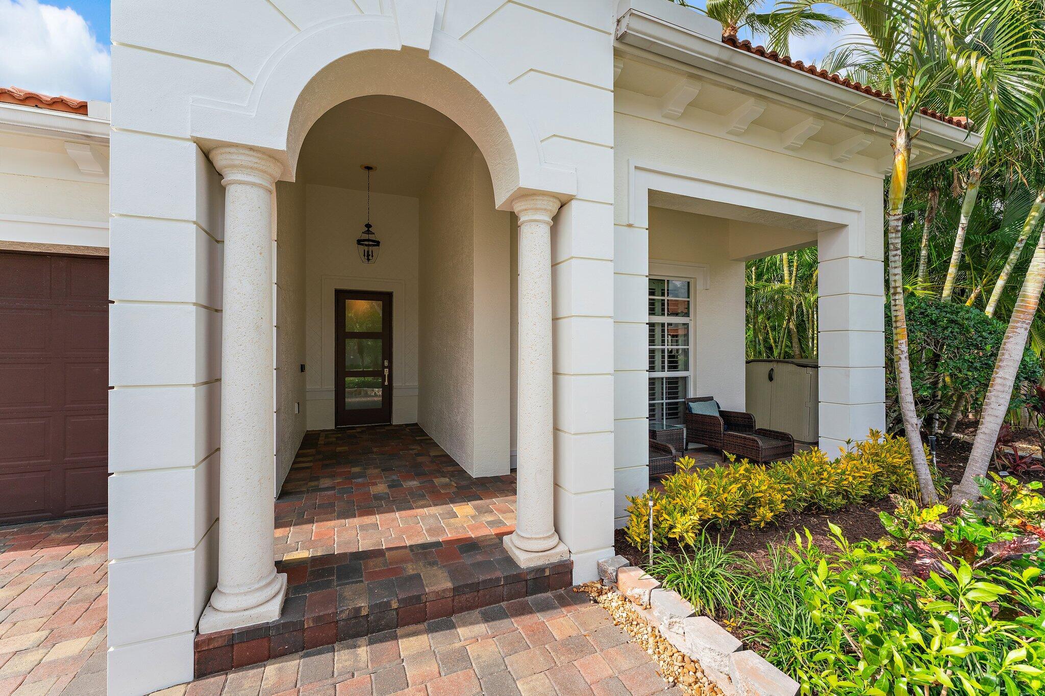 MLS #RX-11145268 image #13