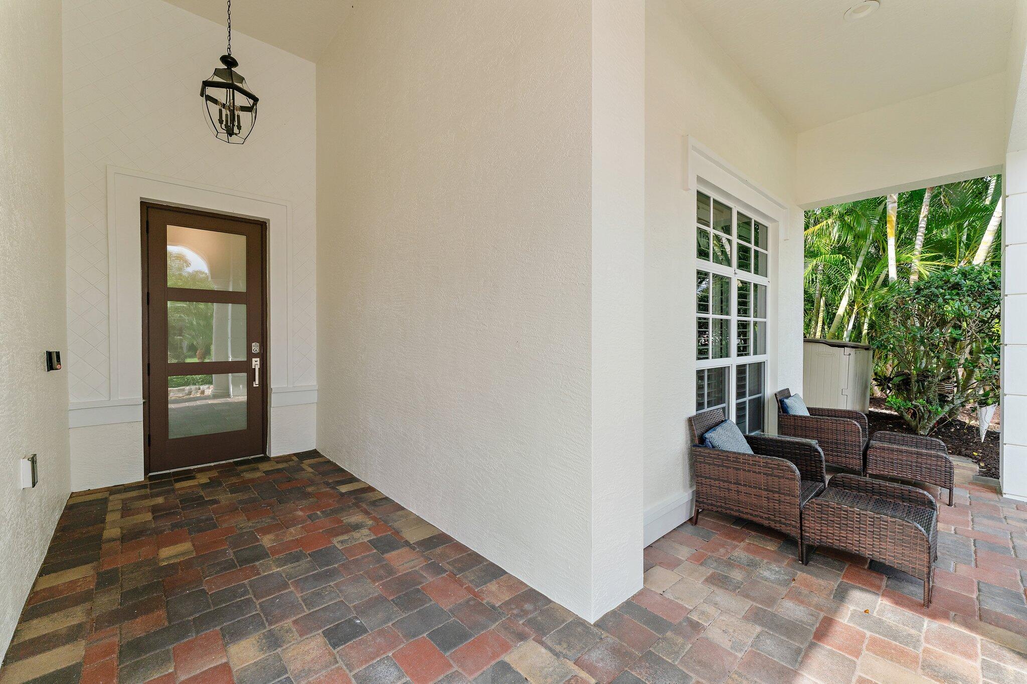 MLS #RX-11145268 image #15