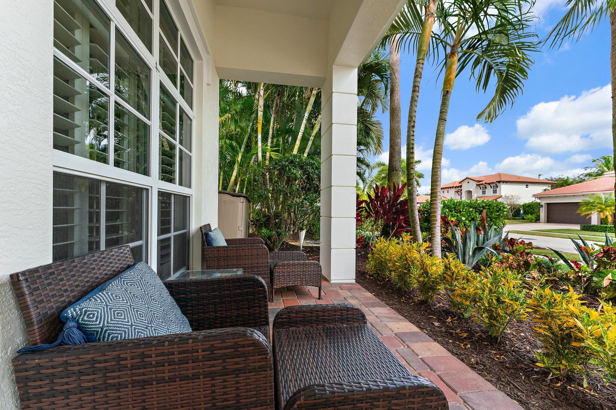 MLS #RX-11145268 image #17