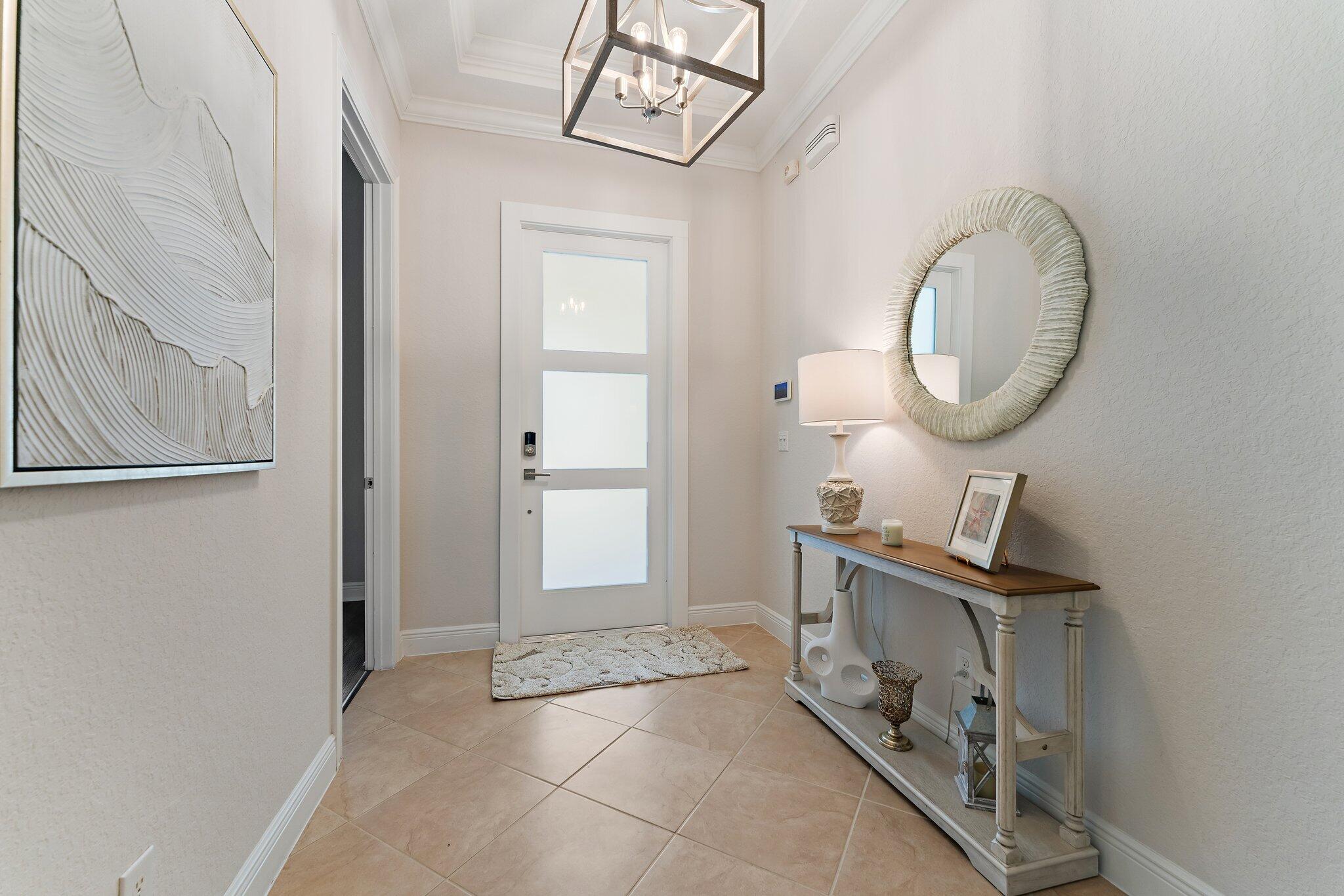 MLS #RX-11145268 image #19