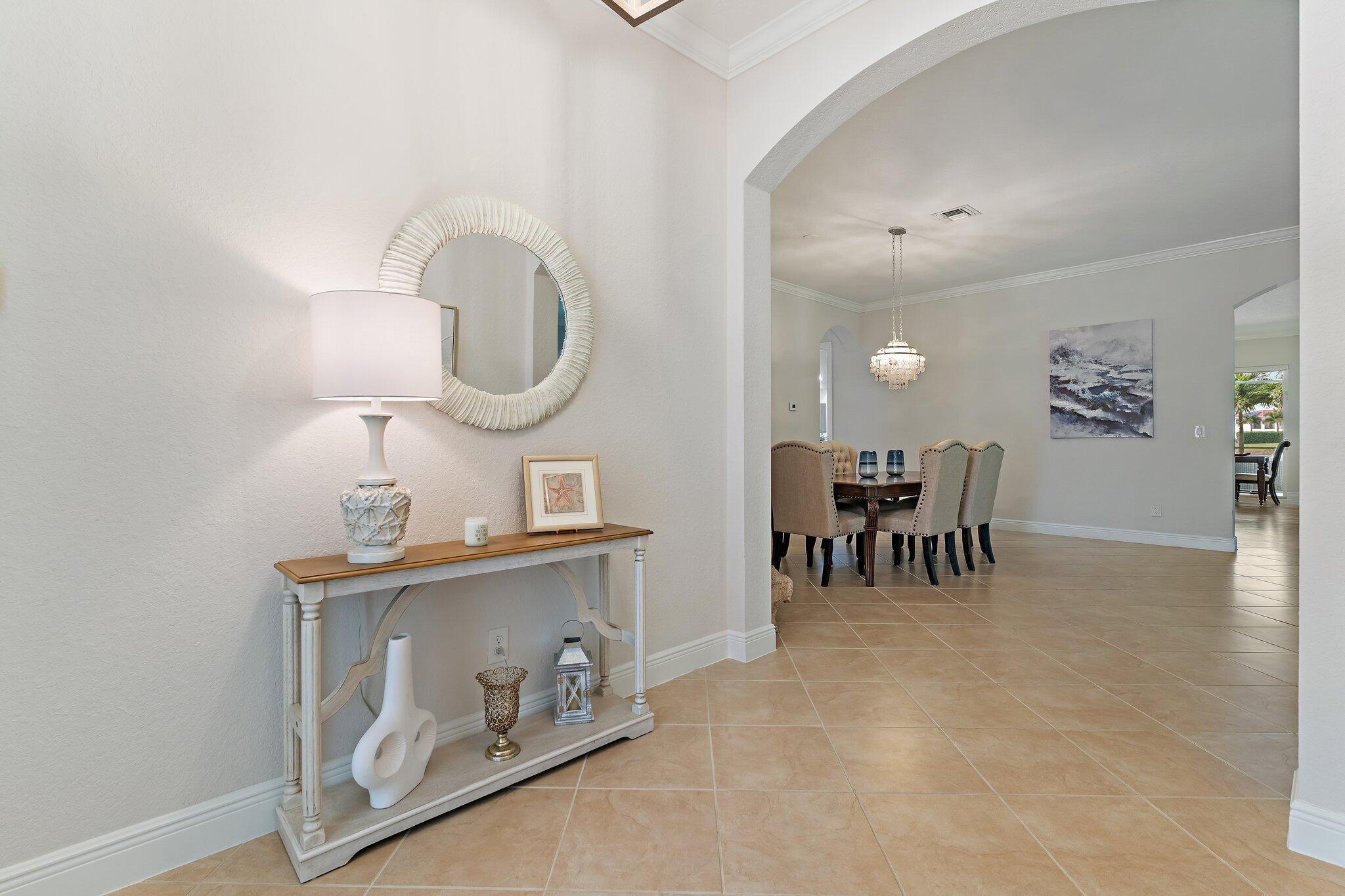 MLS #RX-11145268 image #20