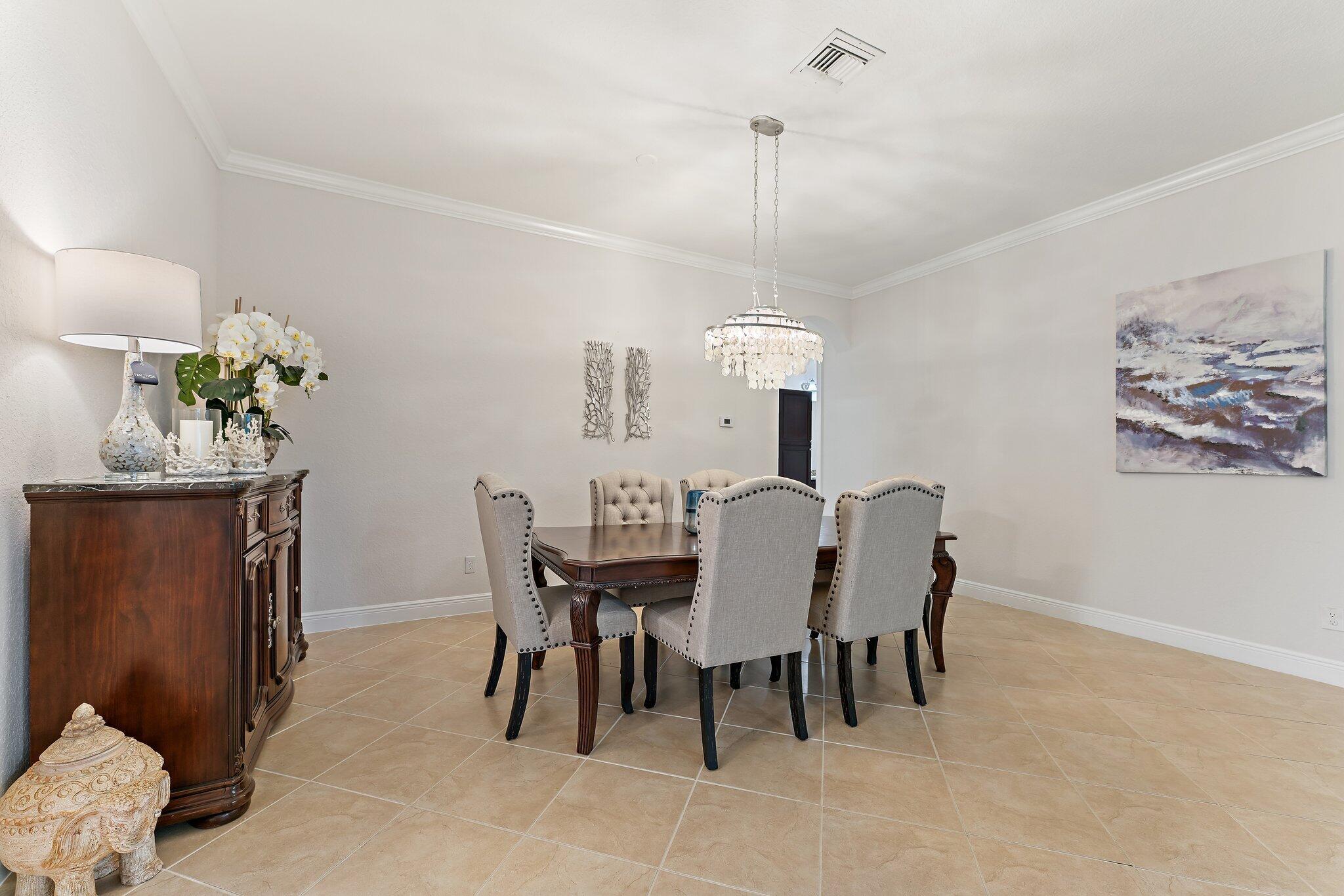 MLS #RX-11145268 image #22