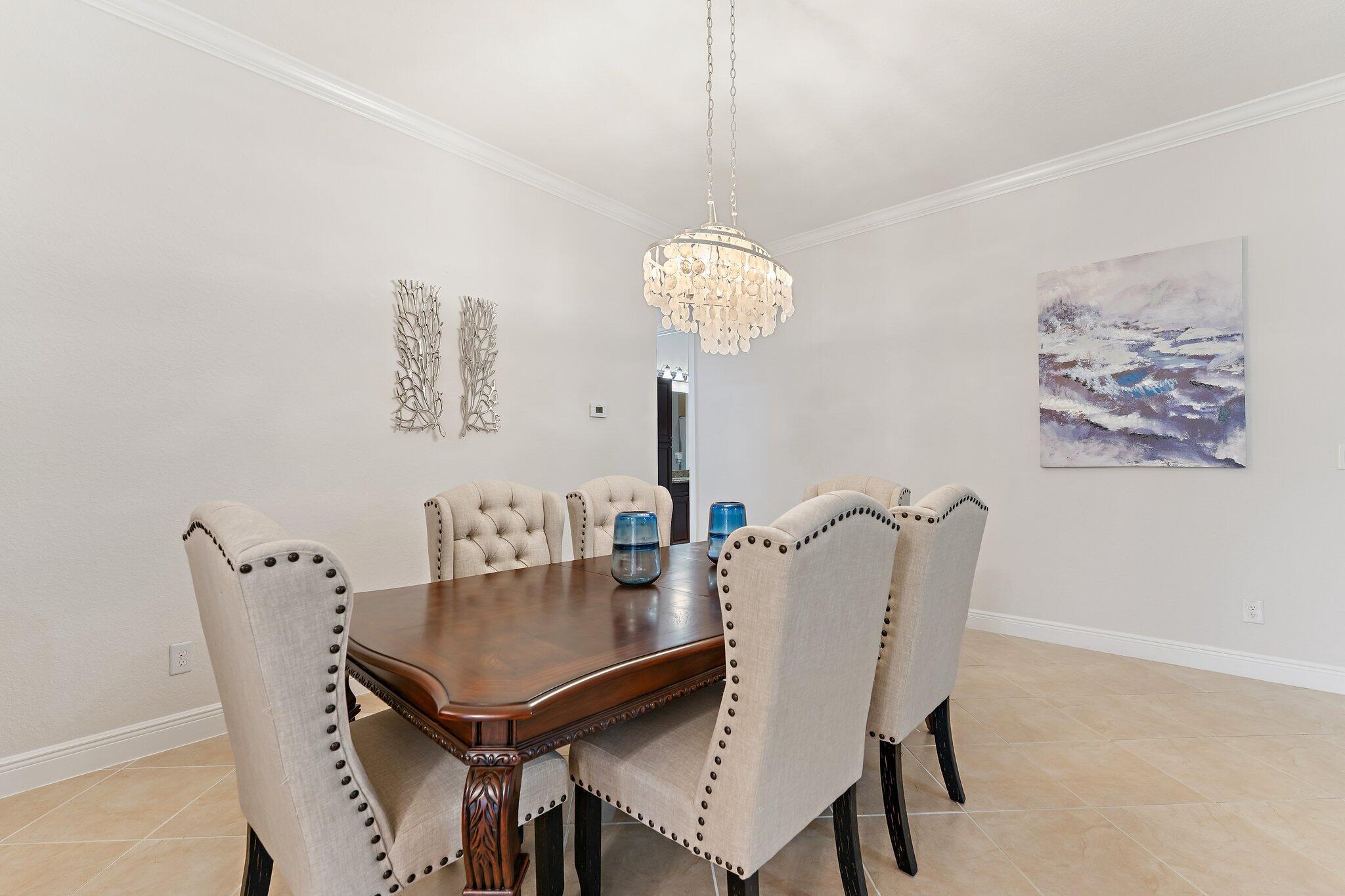 MLS #RX-11145268 image #23