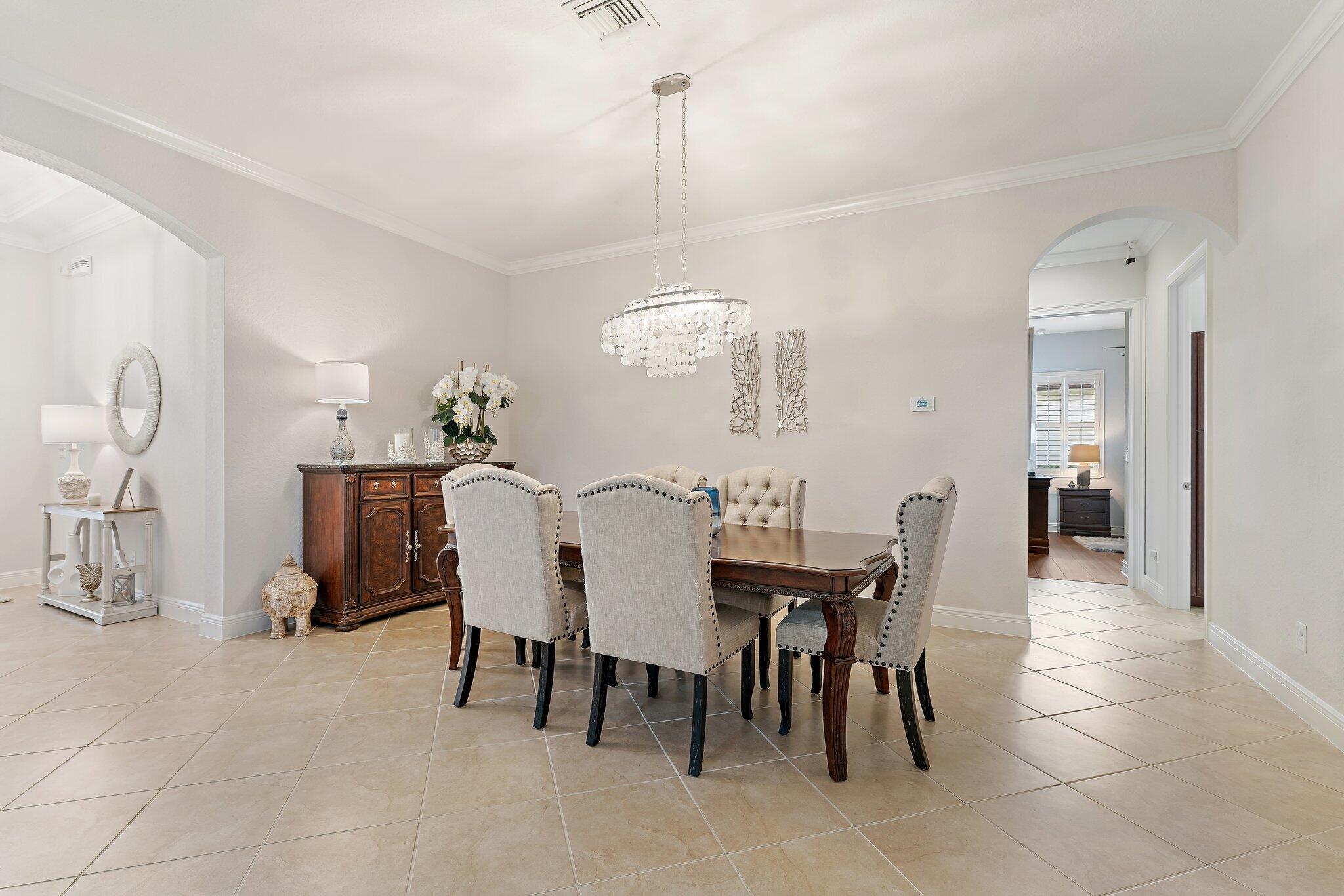 MLS #RX-11145268 image #24